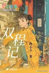 双程记讲什么