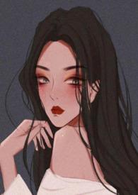 纸醉金迷三大女主结局