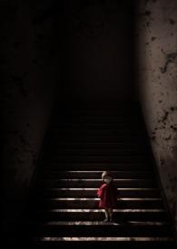 灵偶契约百度百科