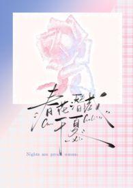 春花潜藏于夏在线阅读