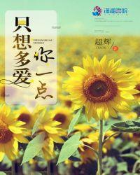 歌词我只想爱你多一点点