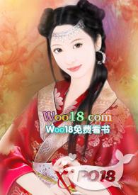 你是有病吧?(高h、小故事集)作者阿难若兮