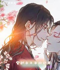 电视剧穿越未来