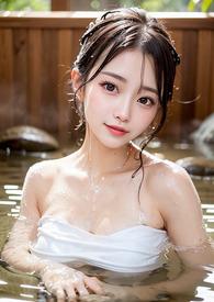 大伯哥的心尖宠(豪门娱乐圈)