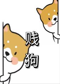 贱狗的意思是什么