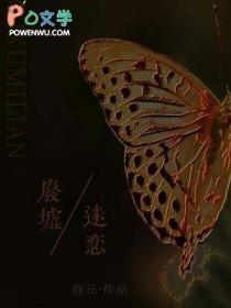 废墟的秘密怎么完成