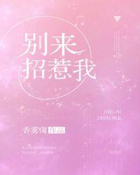 别来招惹我简介