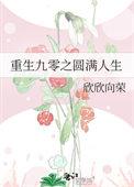 类似重生九零之圆满人生