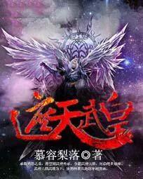 遮天武功境界