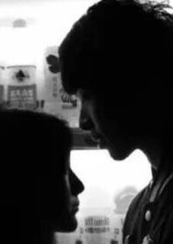 你的暴烈太温柔 全文阅读