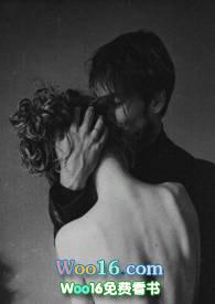 如风随影是什么意思