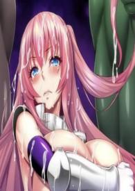 (主奴调教)被哥布林俘获的最强女骑士txt