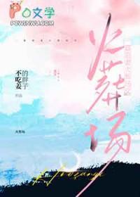 求文追妻火葬场