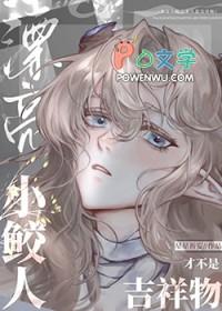 3dmax2020对应的vray哪个版本