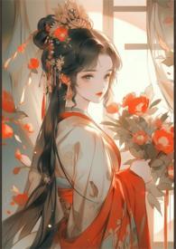 中华民族恢复联合国合法席位的时间