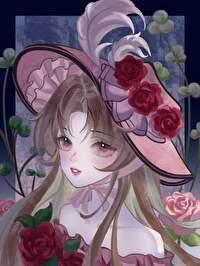 与人外邪神组队之后46