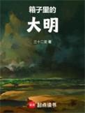 箱子里的大明精校版