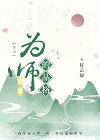 为师之道的意思是什么