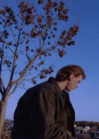 他(短篇出轨H1v1)作者越青山