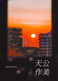 天公作美打一个生肖