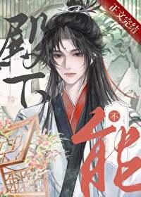 男人不能当老婆txt