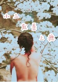 小三就是上瘾林朵朵