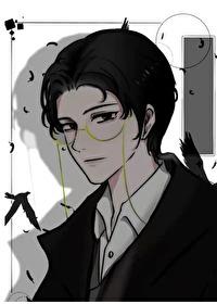 在无限世界成为大佬番外