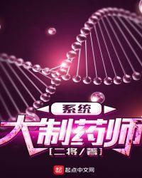 大制药师系统txt