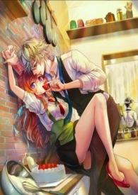 薛家兄妹(骨科H)