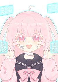 开挂系统类型的漫画