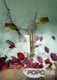 医生救救我在线阅读全文