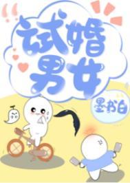 试婚都是什么