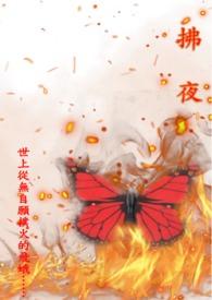 拂夜折雨