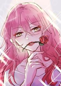 年代文里的女配