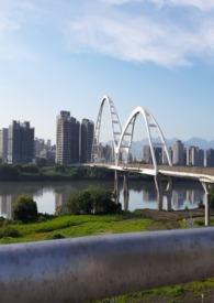 失忆后被前任搞到手