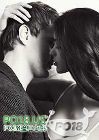 情qu玩具设计师