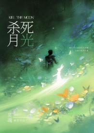 我的骑士百度
