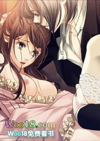 怎样对付凤凰男老公