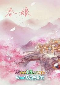 沈氏春娘番外3笔趣阁