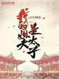 免费我的姐夫