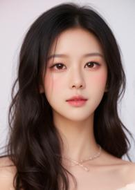 素识(骨科 强制爱)作者莫渲桑