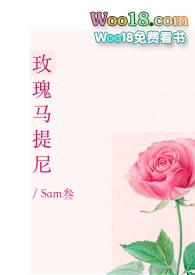 玫瑰马提尼全文