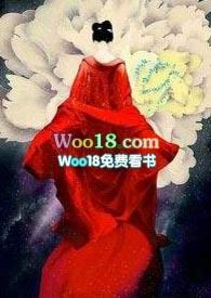 遗珠(1V1 高H)
