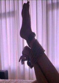 女教师与男学生谈恋爱