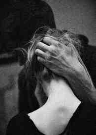 乖乖女是啥意思