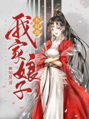 我家娘子不对劲有几个妻子