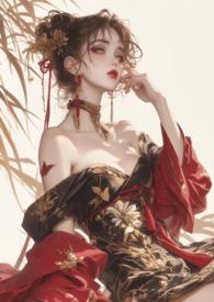 穿成男频文里的极品炉鼎(修仙np)-鹿宝