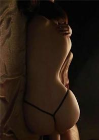 逐渐黑化的养成系弟弟