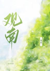 观南2父女结局解析