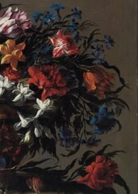 岂不尔思?远莫致之